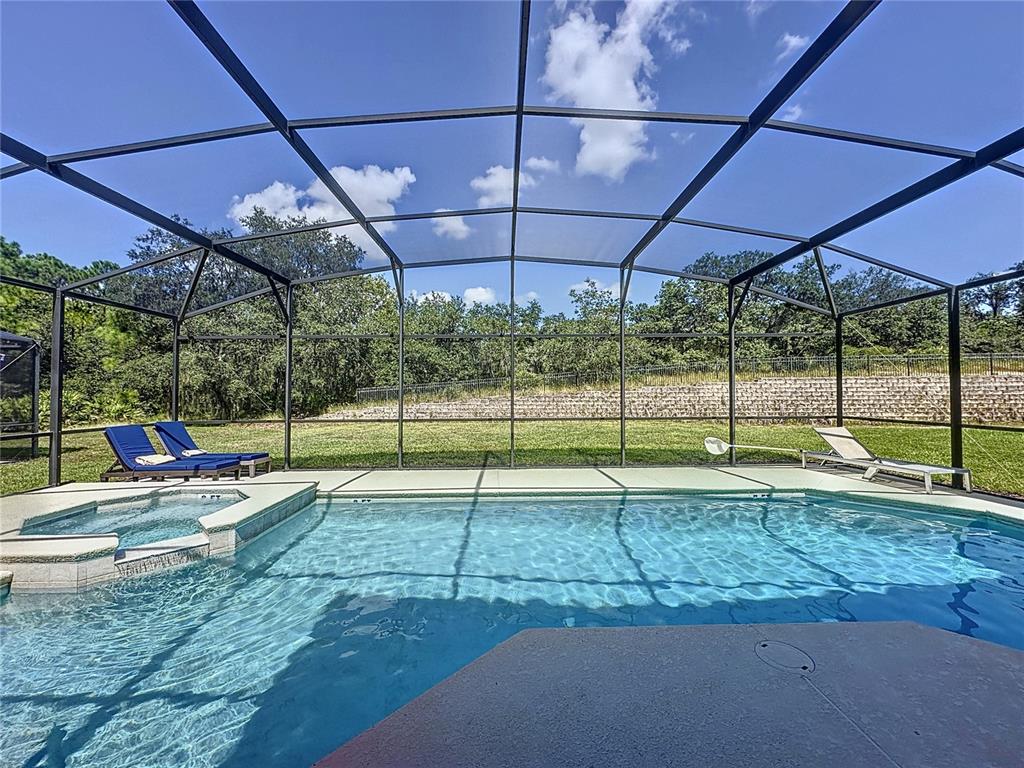 416 Orange Cosmos Boulevard, Davenport, Florida, 33837, United States, 6 Bedrooms Bedrooms, ,7 BathroomsBathrooms,Residential,For Sale,416 Orange Cosmos Boulevard,1634304