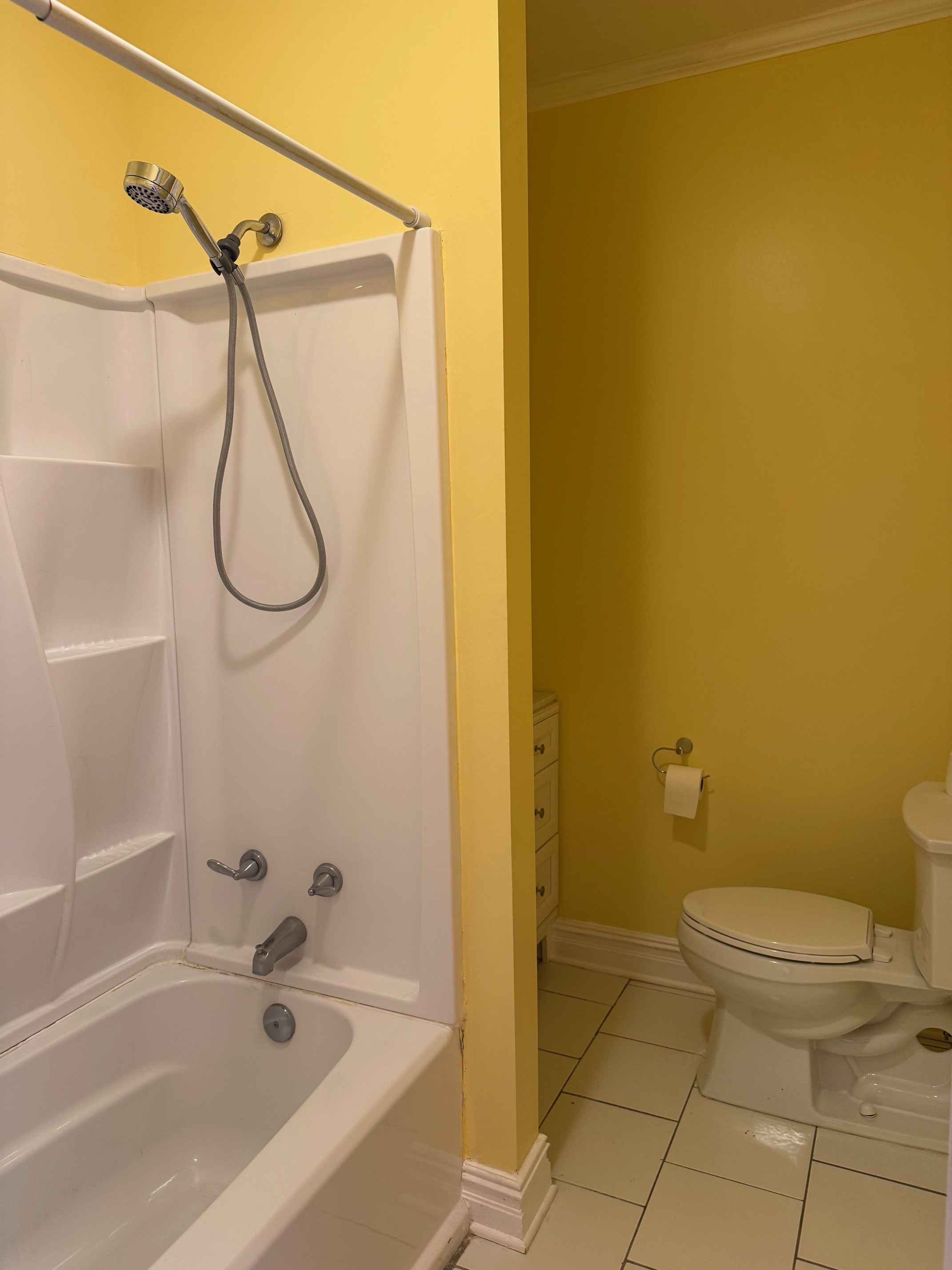 West Monroe, Louisiana, 71291, United States, 4 Bedrooms Bedrooms, ,4 BathroomsBathrooms,Residential,For Sale,2005642