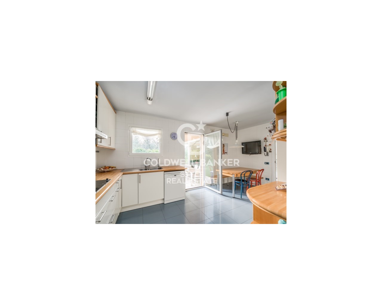 Carrer de la Noguera, 43-41 Barcelona, Matadepera, Matadepera, Catalonia, 08230, ES, 6 Bedrooms Bedrooms, ,4 BathroomsBathrooms,Residential,For Sale,Carrer de la Noguera, 43-41 Barcelona, Matadepera,1480887