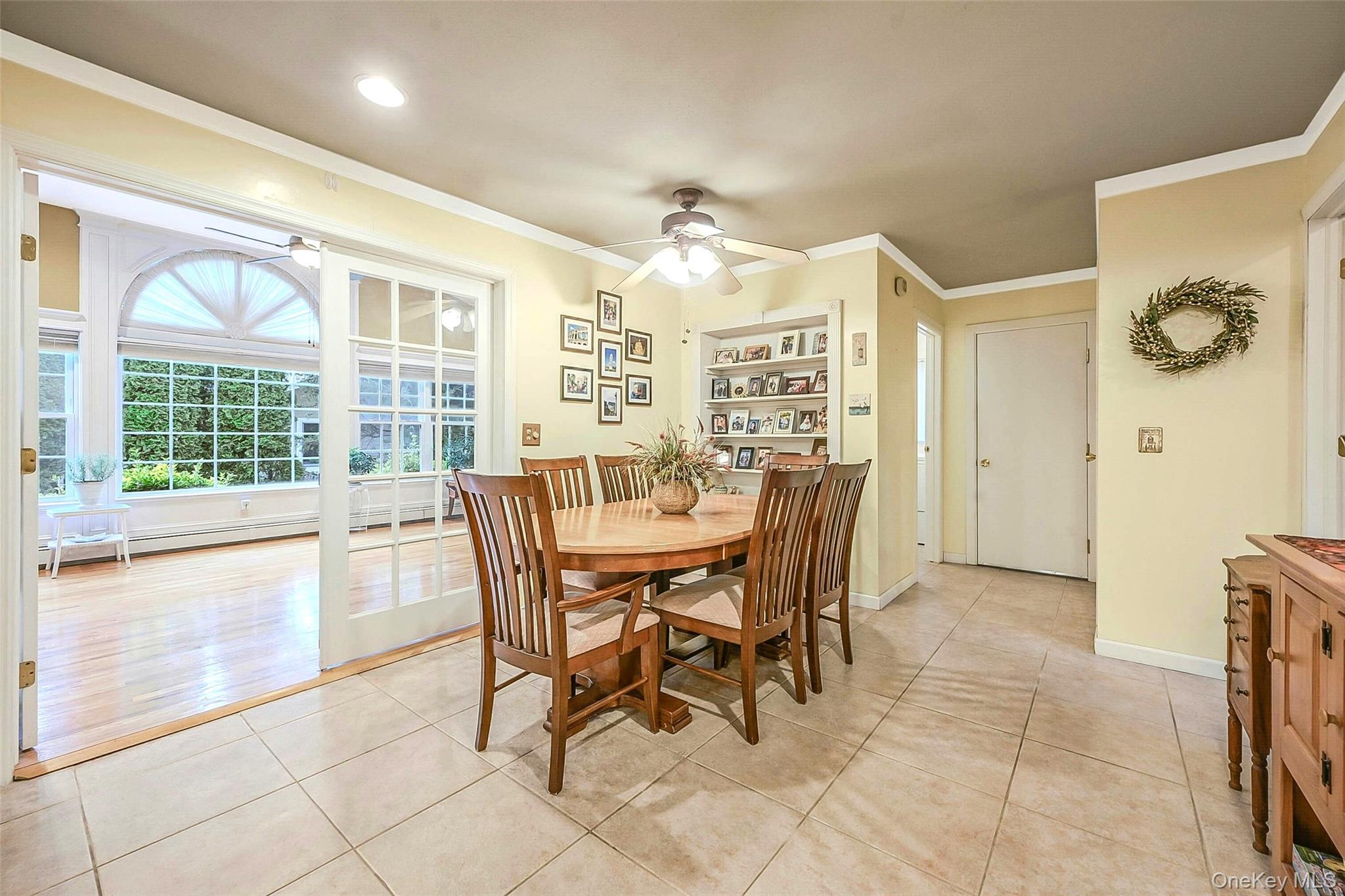 Sound Beach, New York, 11789, United States, 4 Bedrooms Bedrooms, ,2 BathroomsBathrooms,Residential,For Sale,1994513