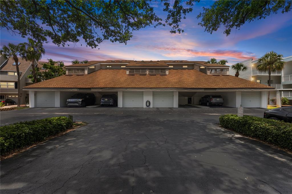 Tierra Verde, Florida, 33715, United States, 2 Bedrooms Bedrooms, ,2 BathroomsBathrooms,Residential,For Sale,1794902
