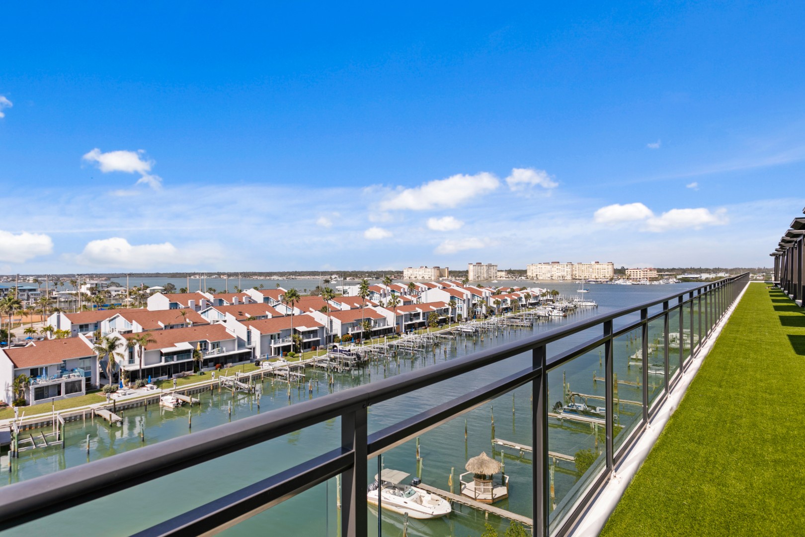 400 150th Ave # 304, Madeira Beach, Florida, 33708, United States, 3 Bedrooms Bedrooms, ,3 BathroomsBathrooms,Residential,For Sale,400 150th Ave # 304,1407196