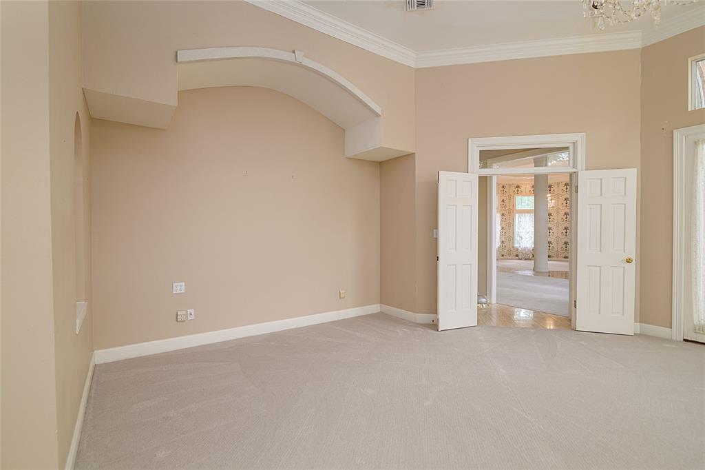 Shreveport, Louisiana, 71106, United States, 4 Bedrooms Bedrooms, ,4 BathroomsBathrooms,Residential,For Sale,1847016