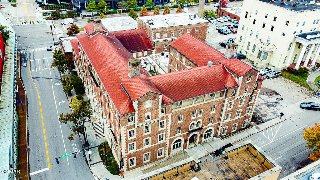 Knoxville, Tennessee, 37902, United States, 3 Bedrooms Bedrooms, ,3 BathroomsBathrooms,Residential,For Sale,2000047