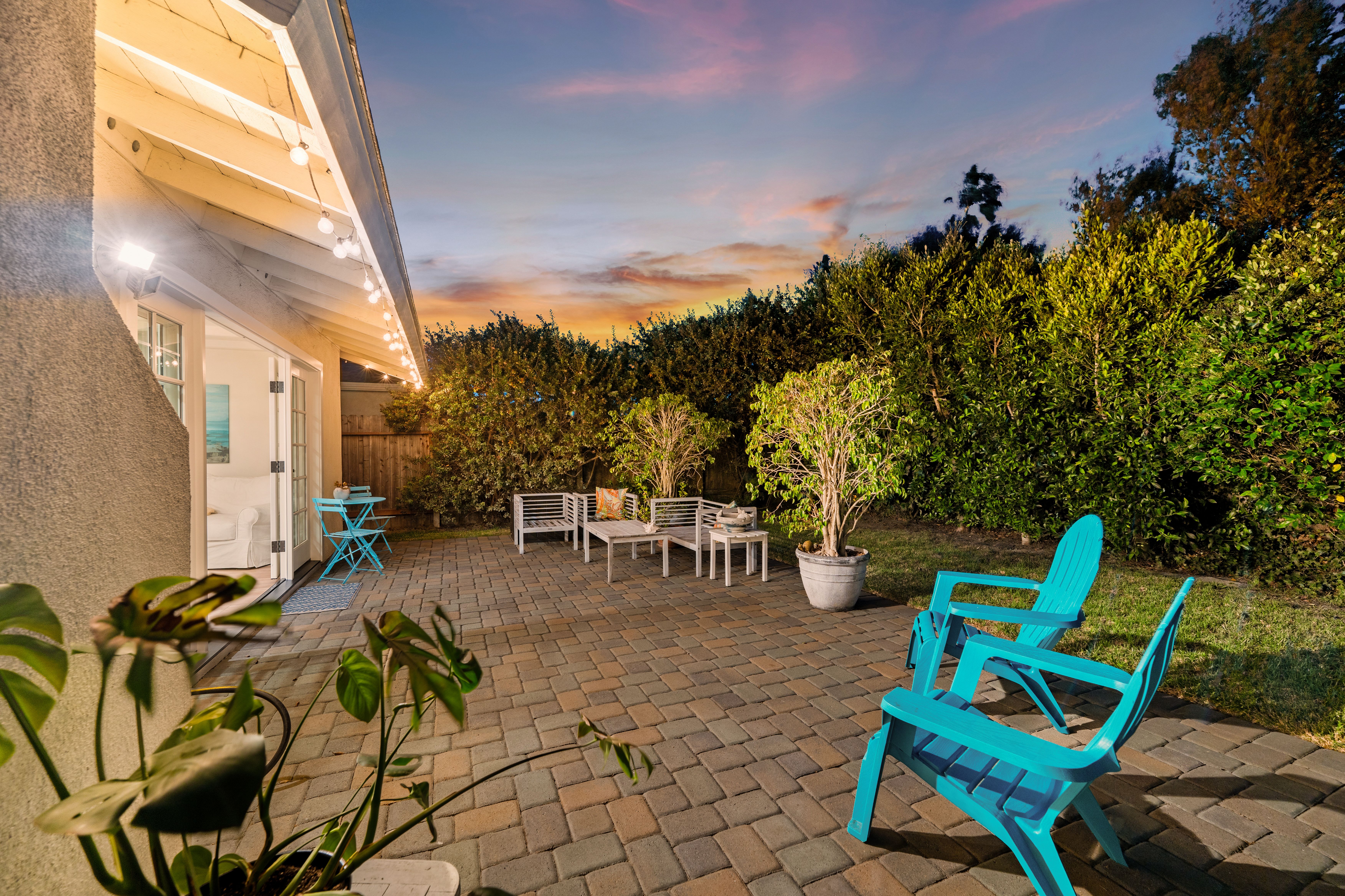  2884 Surfrider Avenue, Ventura, CA 93001 - 物件實景