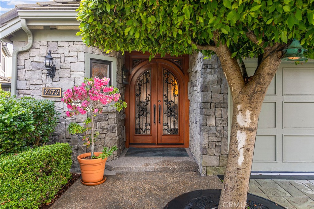 Carlsbad, California, 92009, United States, 3 Bedrooms Bedrooms, ,3 BathroomsBathrooms,Residential,For Sale,1997019