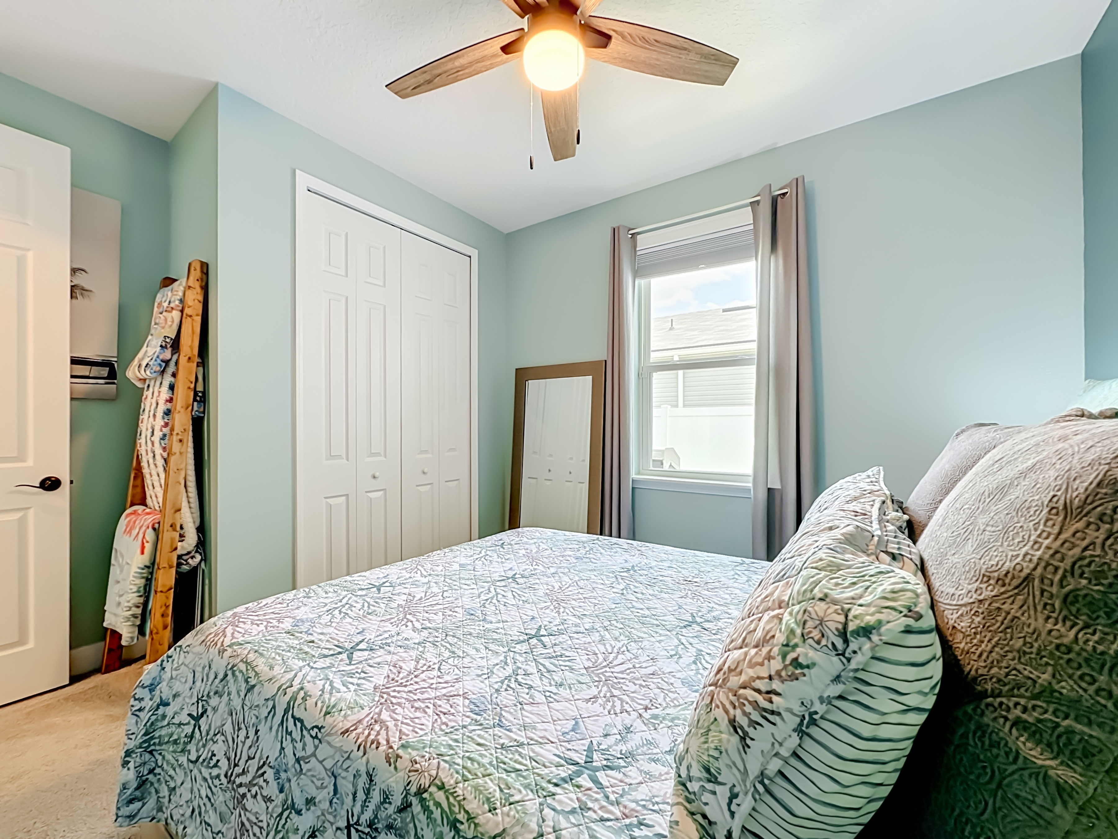  32 Arbor Alcove Lane, St Augustine, FL, 32084 - 物件實景