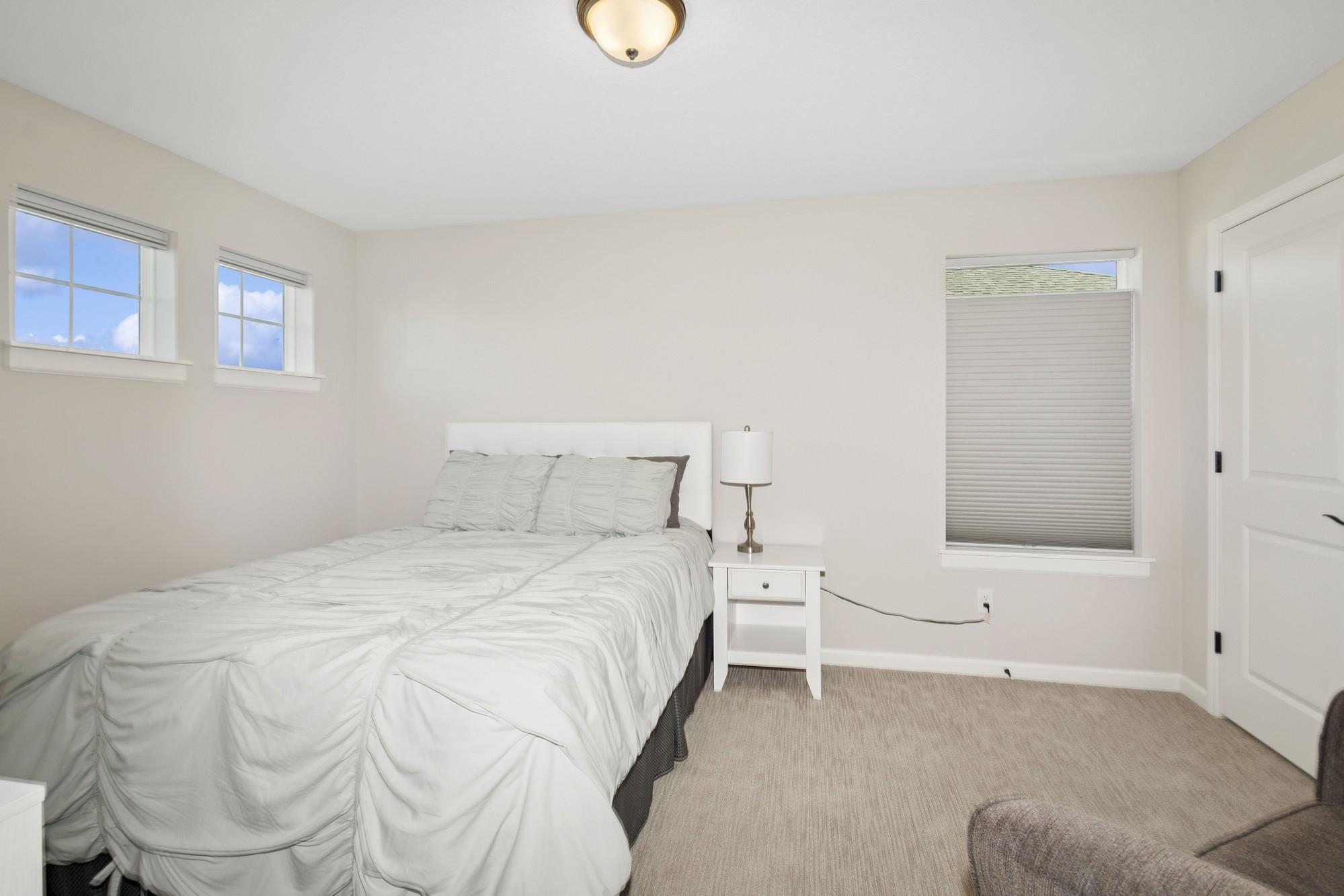 Dayton, Minnesota, 55369, United States, 4 Bedrooms Bedrooms, ,3 BathroomsBathrooms,Residential,For Sale,1784368