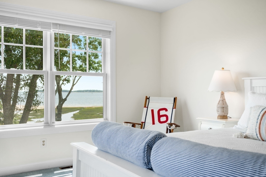 Yarmouth, Massachusetts, 02673, United States, 10 Bedrooms Bedrooms, ,10 BathroomsBathrooms,Residential,For Sale,1876062