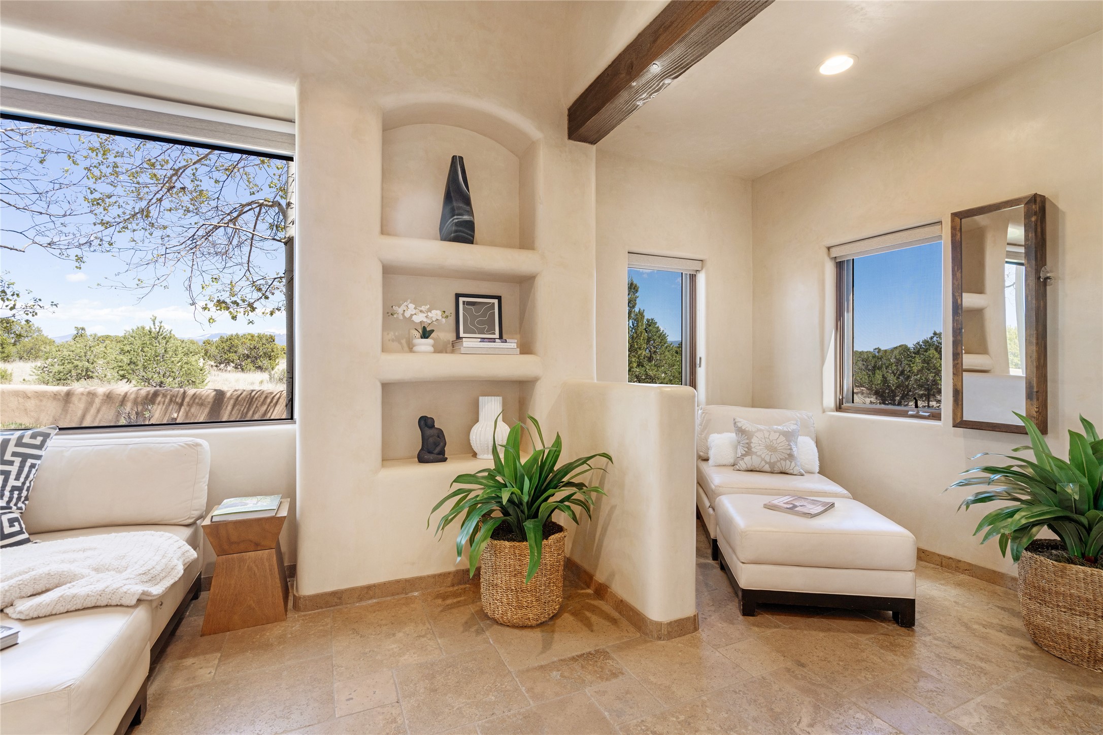  2 Green Meadow Loop - 物件實景