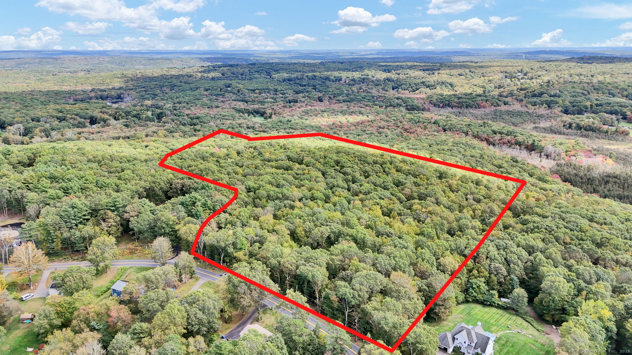 Tolland, Connecticut, 06084, United States, ,Land,For Sale,1956245