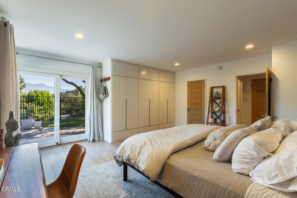 La Canada Flintridge, California, 91011, United States, 3 Bedrooms Bedrooms, ,3 BathroomsBathrooms,Residential,For Sale,1941612