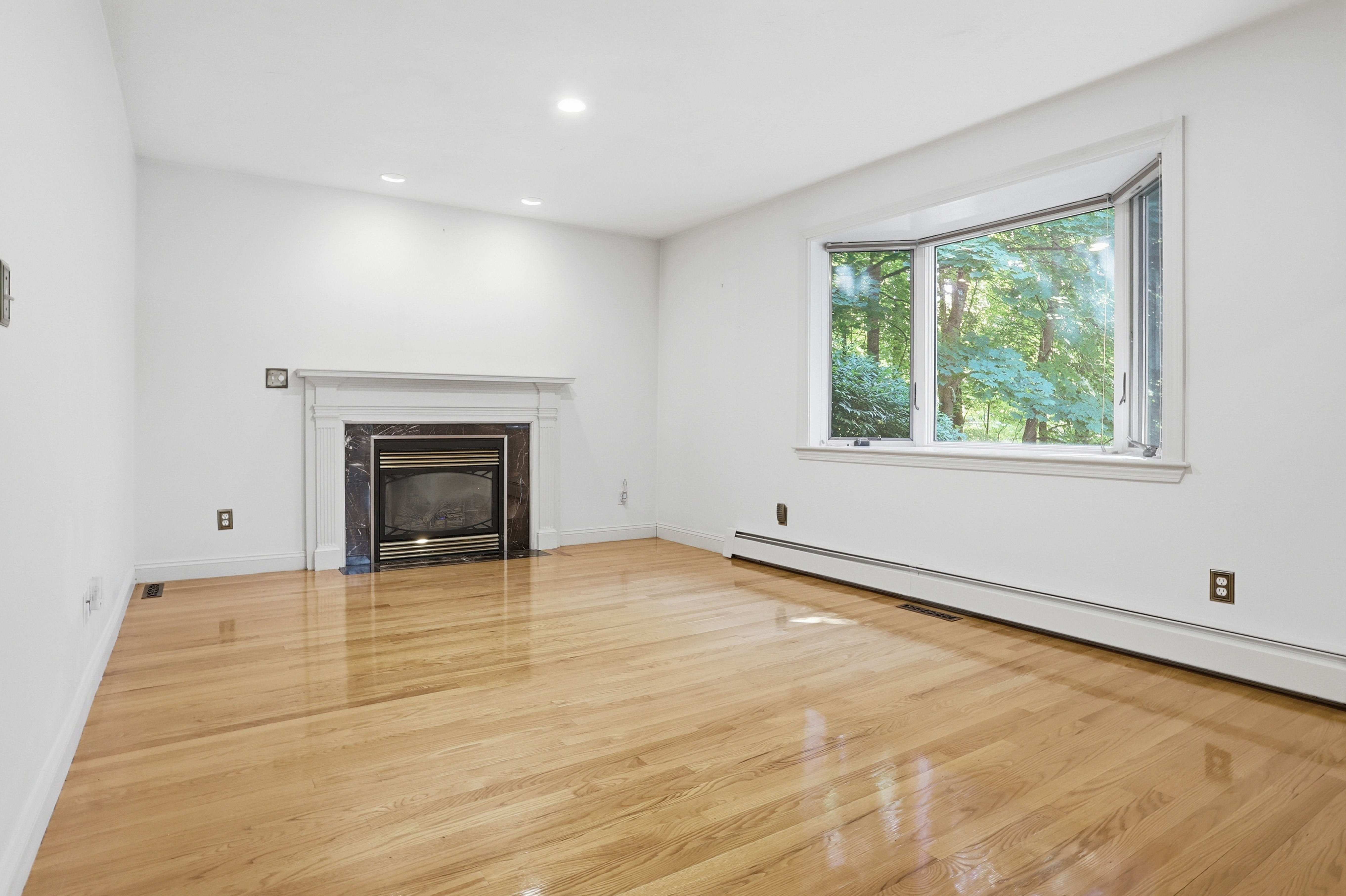  331 Prospect Street, Framingham, MA 01701 - 物件實景