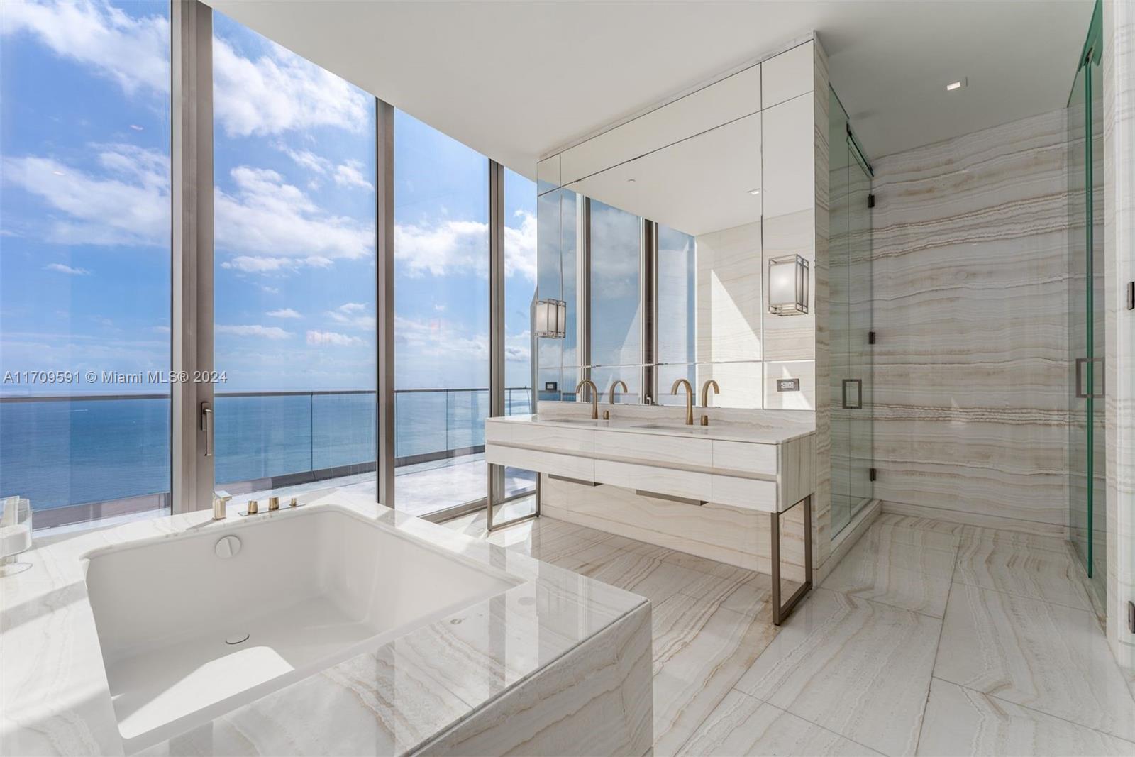 18975 Collins Ave Unit PH-00, Sunny Isles Beach, Florida, 33160, United States, 5 Bedrooms Bedrooms, ,7 BathroomsBathrooms,Residential,For Sale,18975 Collins Ave Unit PH-00,1675088