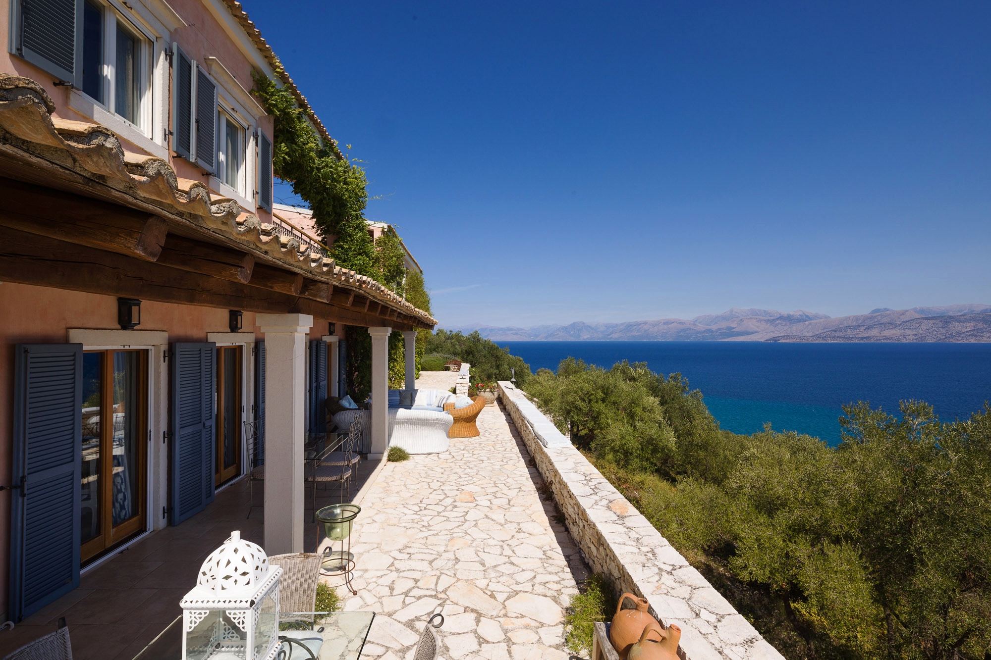  Linamia - 物件實景