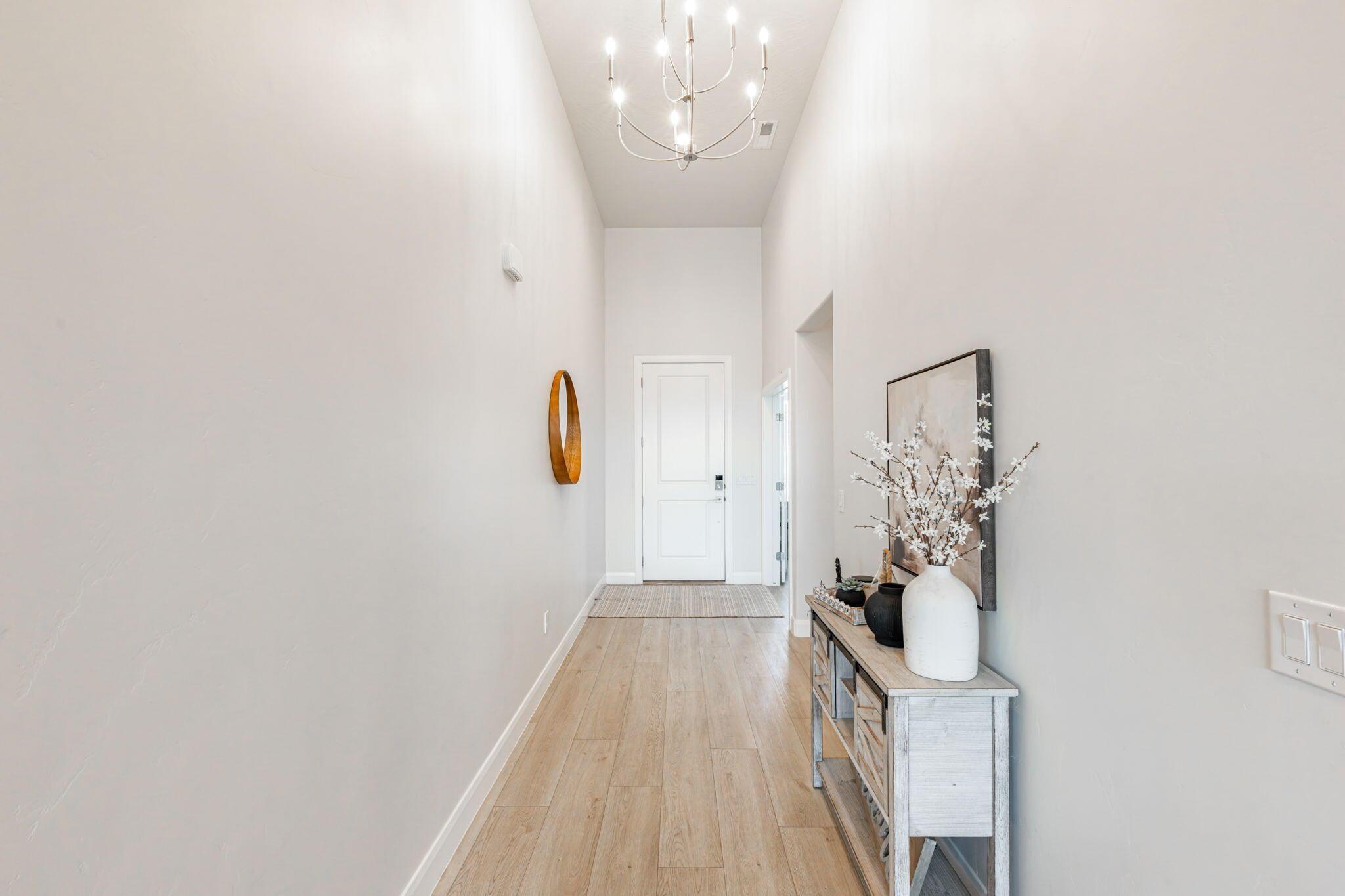 Washington, Utah, 84780, United States, 4 Bedrooms Bedrooms, ,2 BathroomsBathrooms,Residential,For Sale,2008144