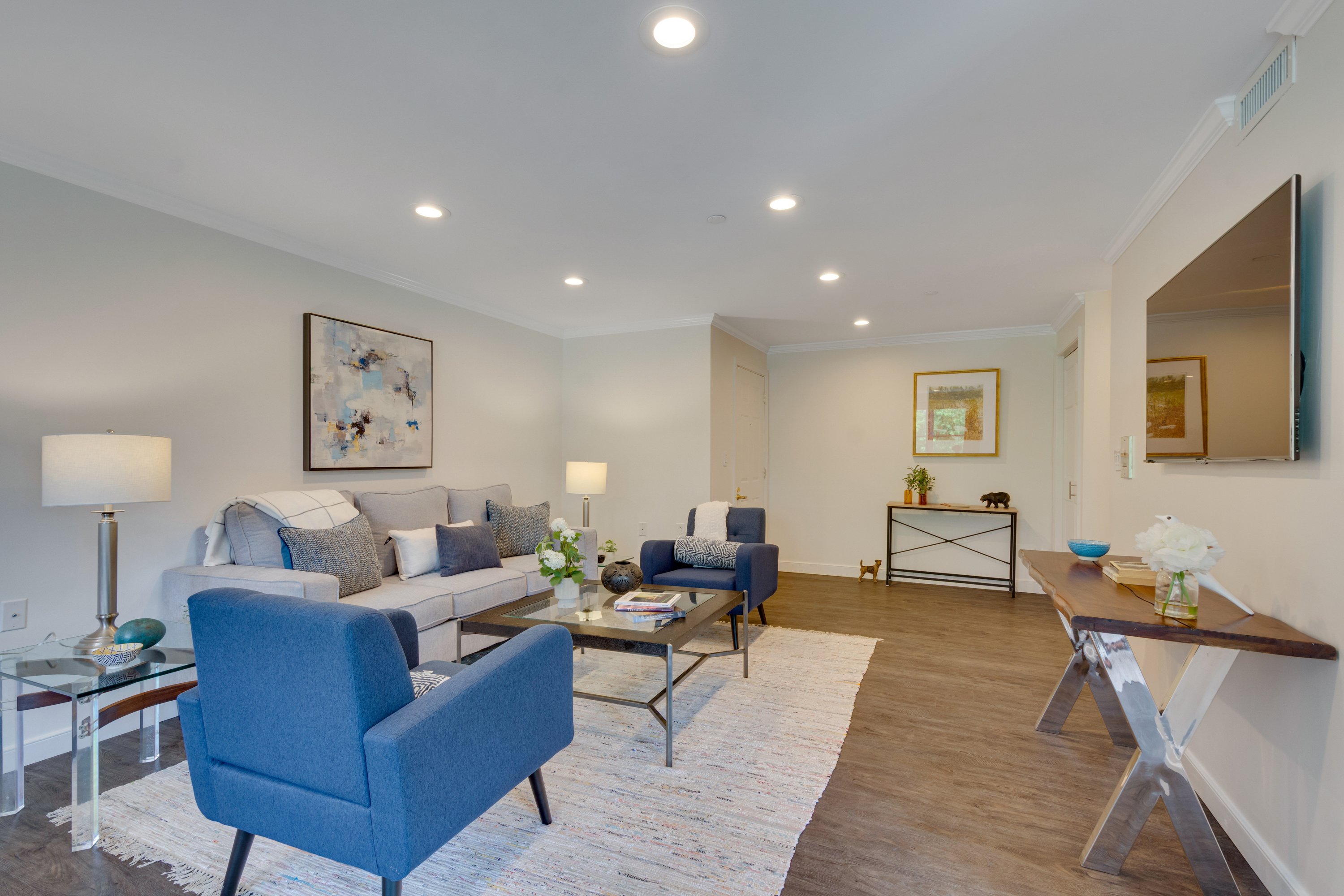  140 Lincoln Road, unit 218, Lincoln, MA 01773 - 物件實景
