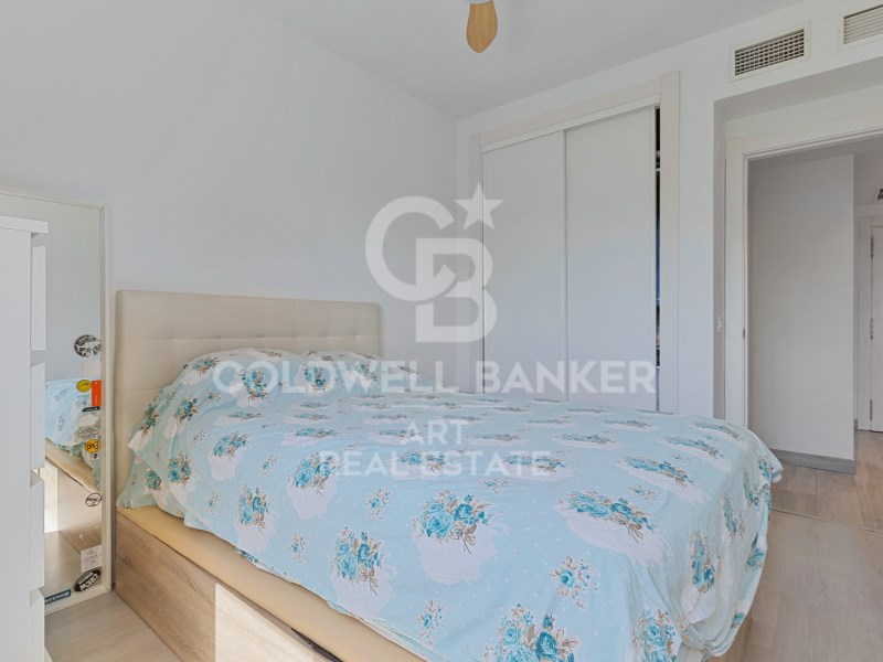 Marbella, Andalusia, ES, 3 Bedrooms Bedrooms, ,2 BathroomsBathrooms,Residential,For Sale,1827005