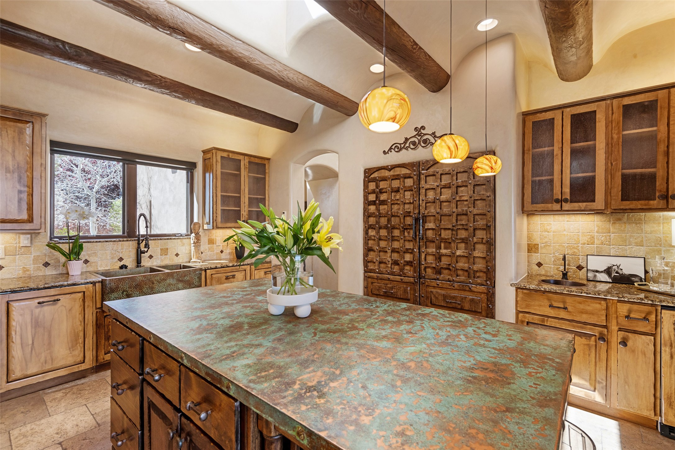  2 Green Meadow Loop - 物件實景