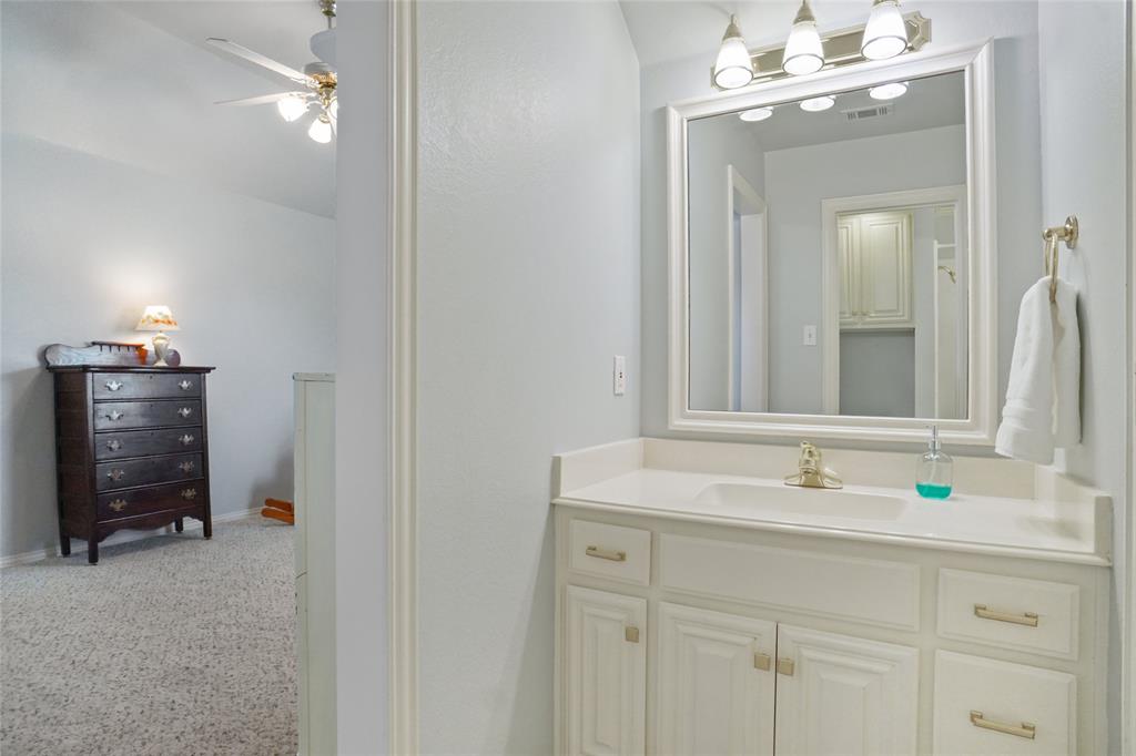 Colleyville, Texas, 76034, United States, 4 Bedrooms Bedrooms, ,3 BathroomsBathrooms,Residential,For Sale,1934956