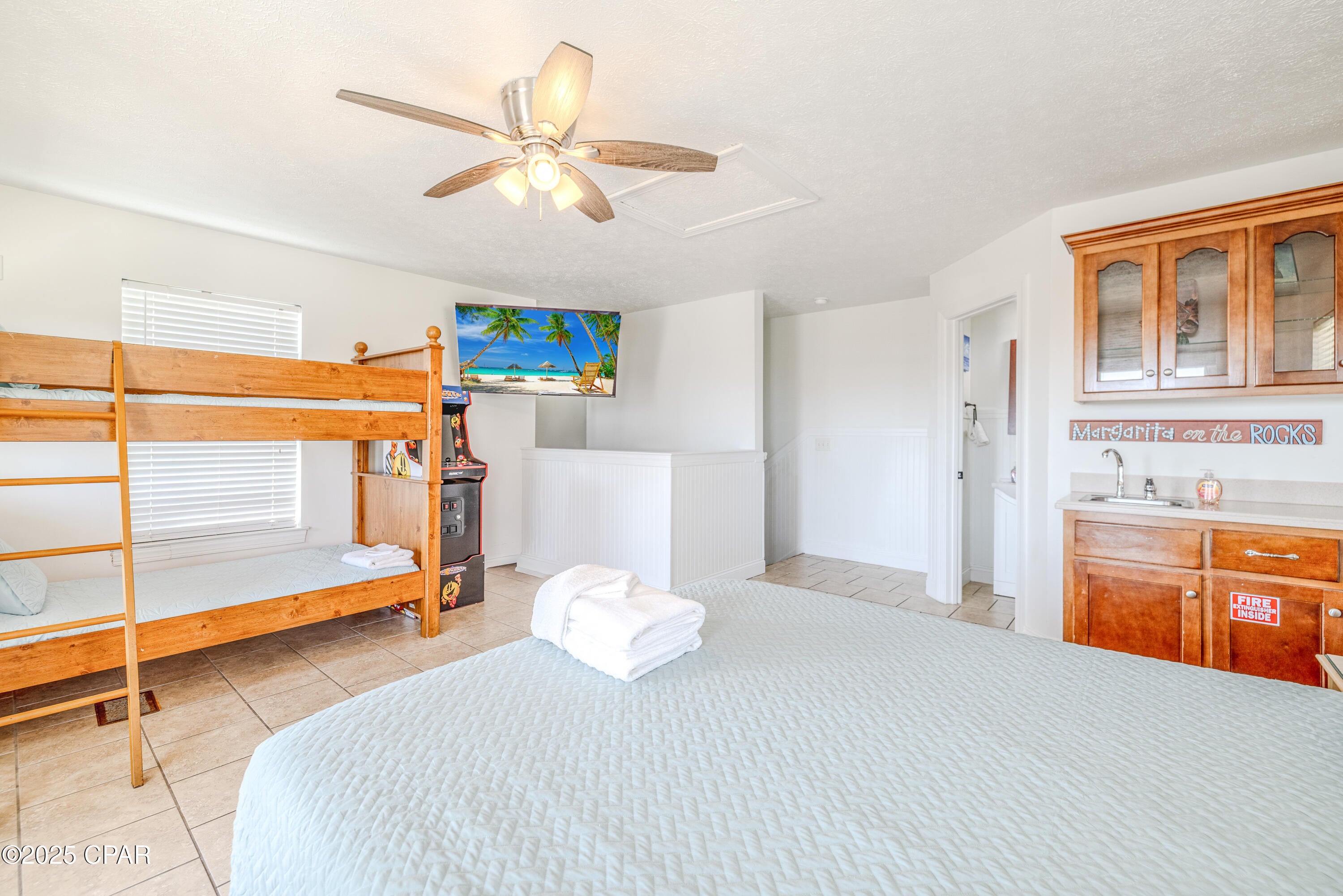 Panama City Beach, Florida, 32408, United States, 4 Bedrooms Bedrooms, ,5 BathroomsBathrooms,Residential,For Sale,1996434