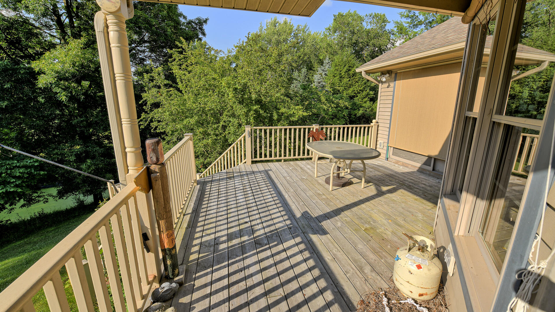 Portland, Michigan, 48875, United States, 5 Bedrooms Bedrooms, ,4 BathroomsBathrooms,Residential,For Sale,2002495