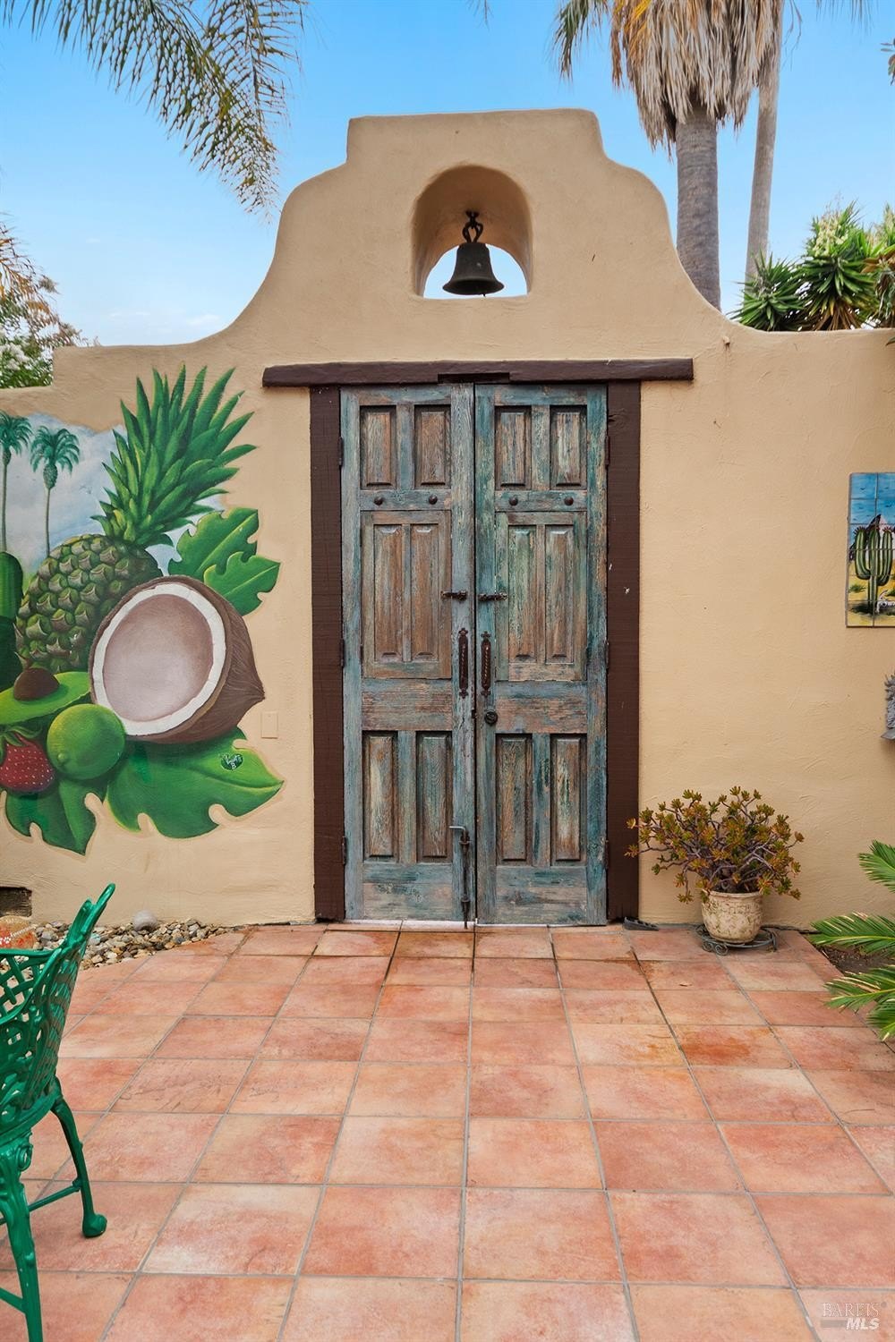 Benicia, California, 94510, United States, 3 Bedrooms Bedrooms, ,4 BathroomsBathrooms,Residential,For Sale,1960950