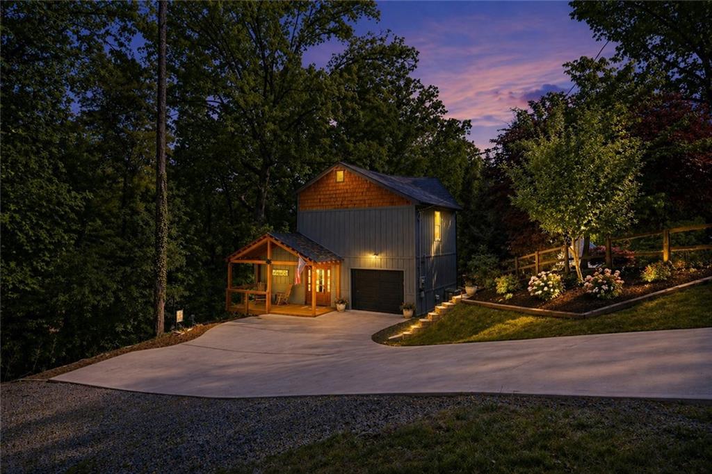 Cumming, Georgia, 30041, United States, 2 Bedrooms Bedrooms, ,2 BathroomsBathrooms,Residential,For Sale,2040226