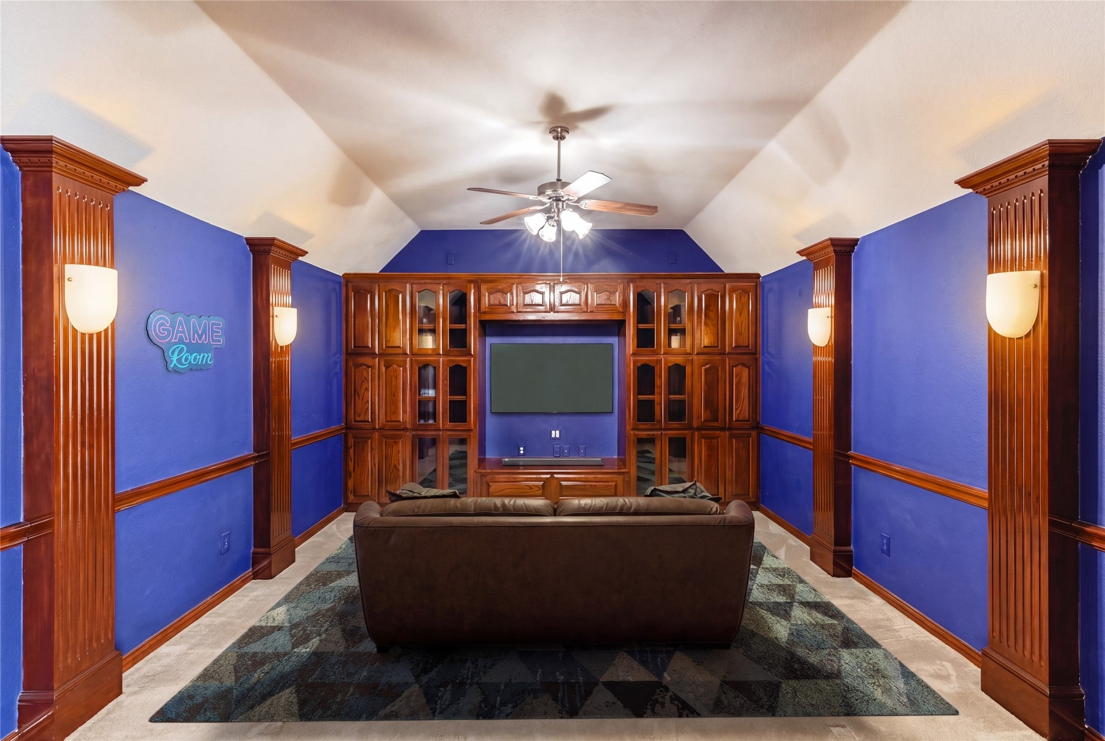Frisco, Texas, 75034, United States, 4 Bedrooms Bedrooms, ,4 BathroomsBathrooms,Residential,For Sale,2042005