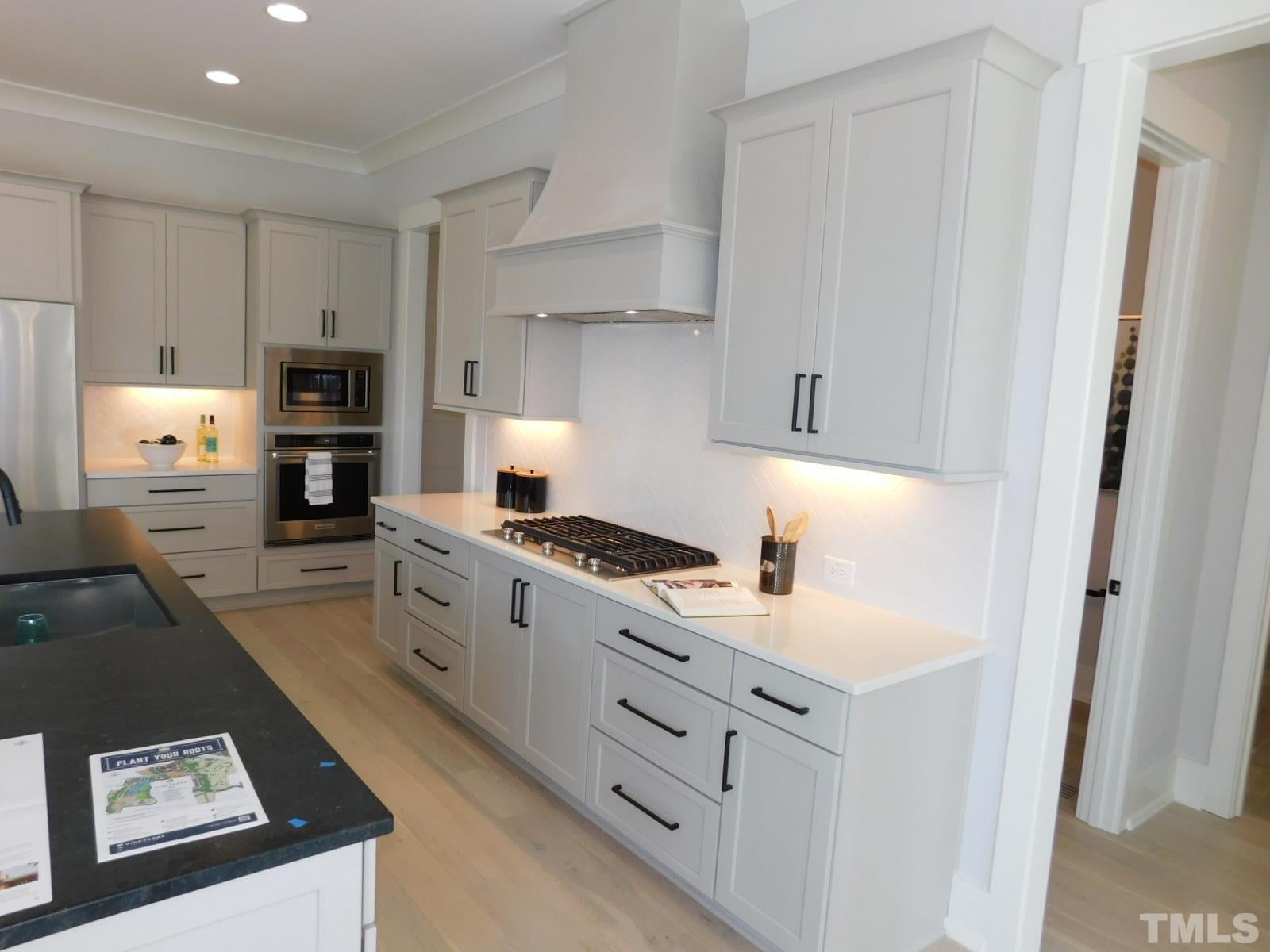 84 Autumn Gate Street #Lot 163, Pittsboro, North Carolina, 27312, United States, 5 Bedrooms Bedrooms, ,5 BathroomsBathrooms,Residential,For Sale,84 Autumn Gate Street #Lot 163,1318554