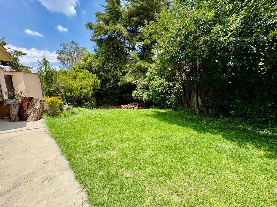 Miguel Hidalgo, Ciudad de México, 11920, Mexico, 4 Bedrooms Bedrooms, ,4 BathroomsBathrooms,Residential,For Sale,1918058