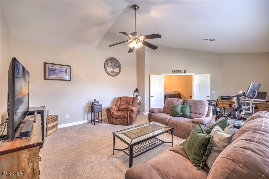 North Las Vegas, Nevada, 89084, United States, 5 Bedrooms Bedrooms, ,4 BathroomsBathrooms,Residential,For Sale,1989651