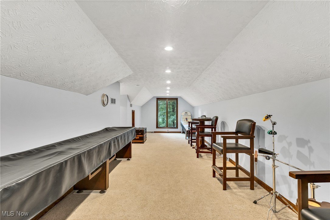 Kinsman, Ohio, 44428, United States, 4 Bedrooms Bedrooms, ,4 BathroomsBathrooms,Residential,For Sale,1983424