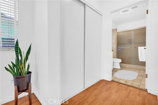 Los Angeles, California, 90042, United States, 2 Bedrooms Bedrooms, ,2 BathroomsBathrooms,Residential,For Sale,1893360