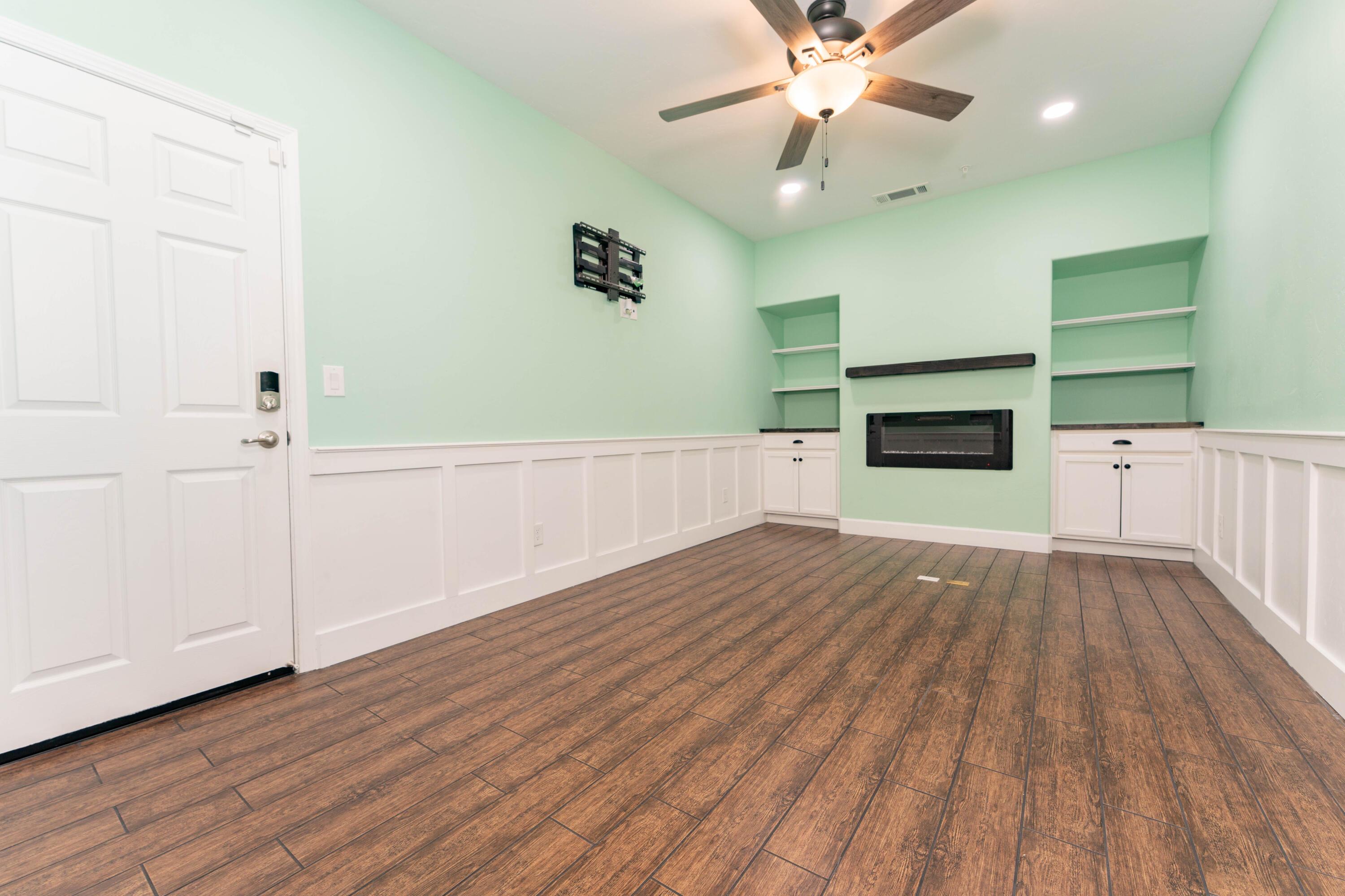 Tulare, California, 93274, United States, 4 Bedrooms Bedrooms, ,3 BathroomsBathrooms,Residential,For Sale,1975083