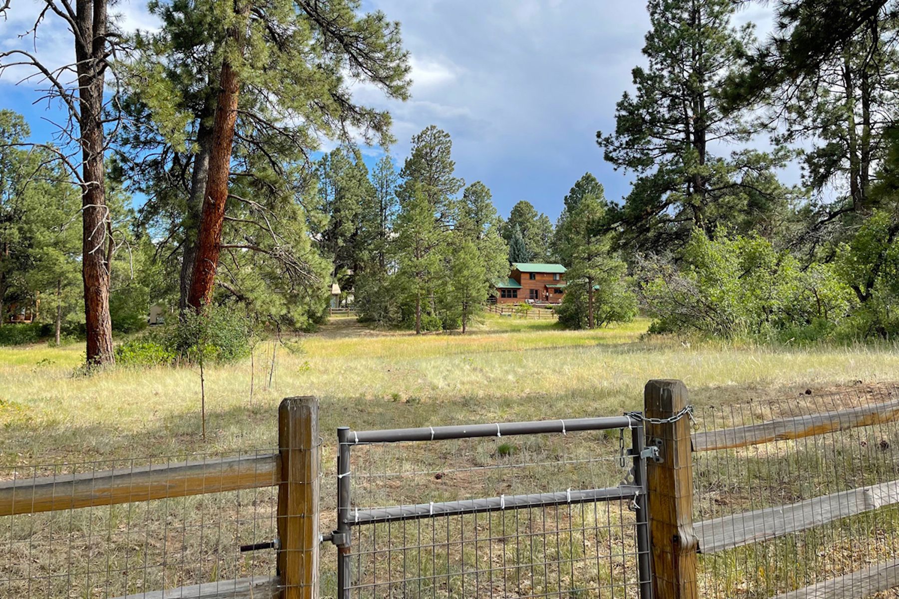  554 Oak Drive, Durango, CO 81301 - 物件實景
