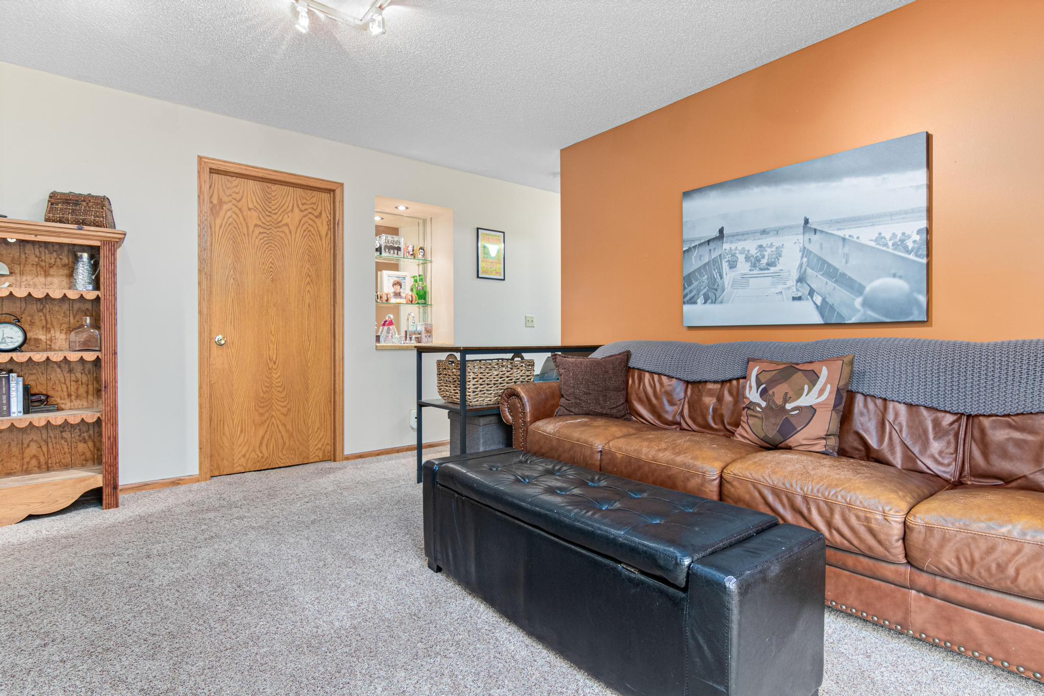 Forest Lake, Minnesota, 55025, United States, 5 Bedrooms Bedrooms, ,3 BathroomsBathrooms,Residential,For Sale,1991173