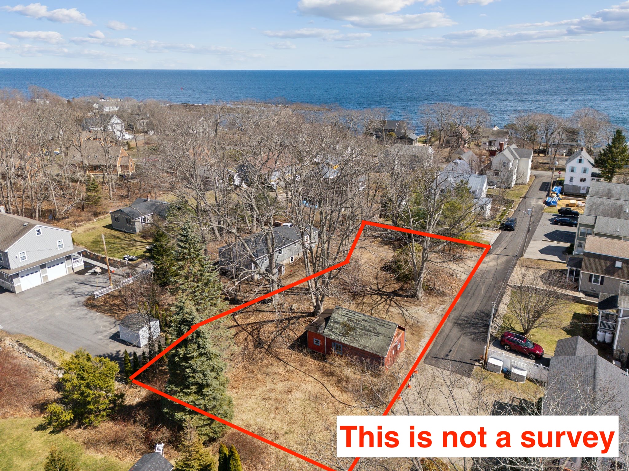 York Beach, Maine, 03909, United States, ,Residential,For Sale,1944858