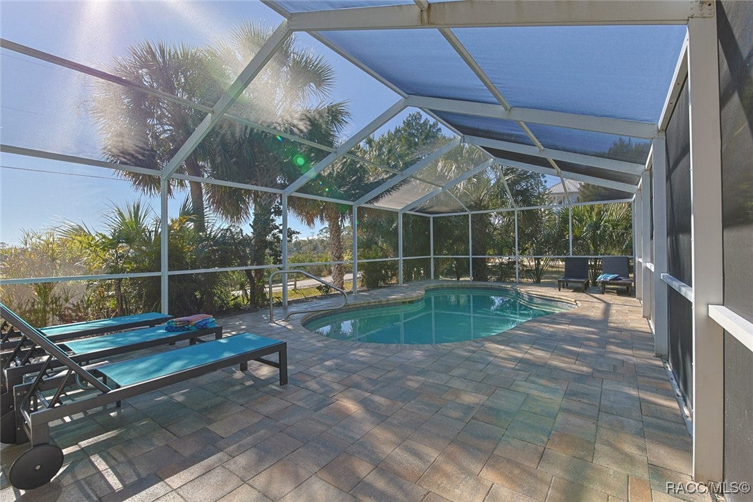 Crystal River, Florida, 34429, United States, 3 Bedrooms Bedrooms, ,3 BathroomsBathrooms,Residential,For Sale,1695751