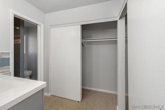 El Cajon, California, 92020, United States, 3 Bedrooms Bedrooms, ,3 BathroomsBathrooms,Residential,For Sale,2025415