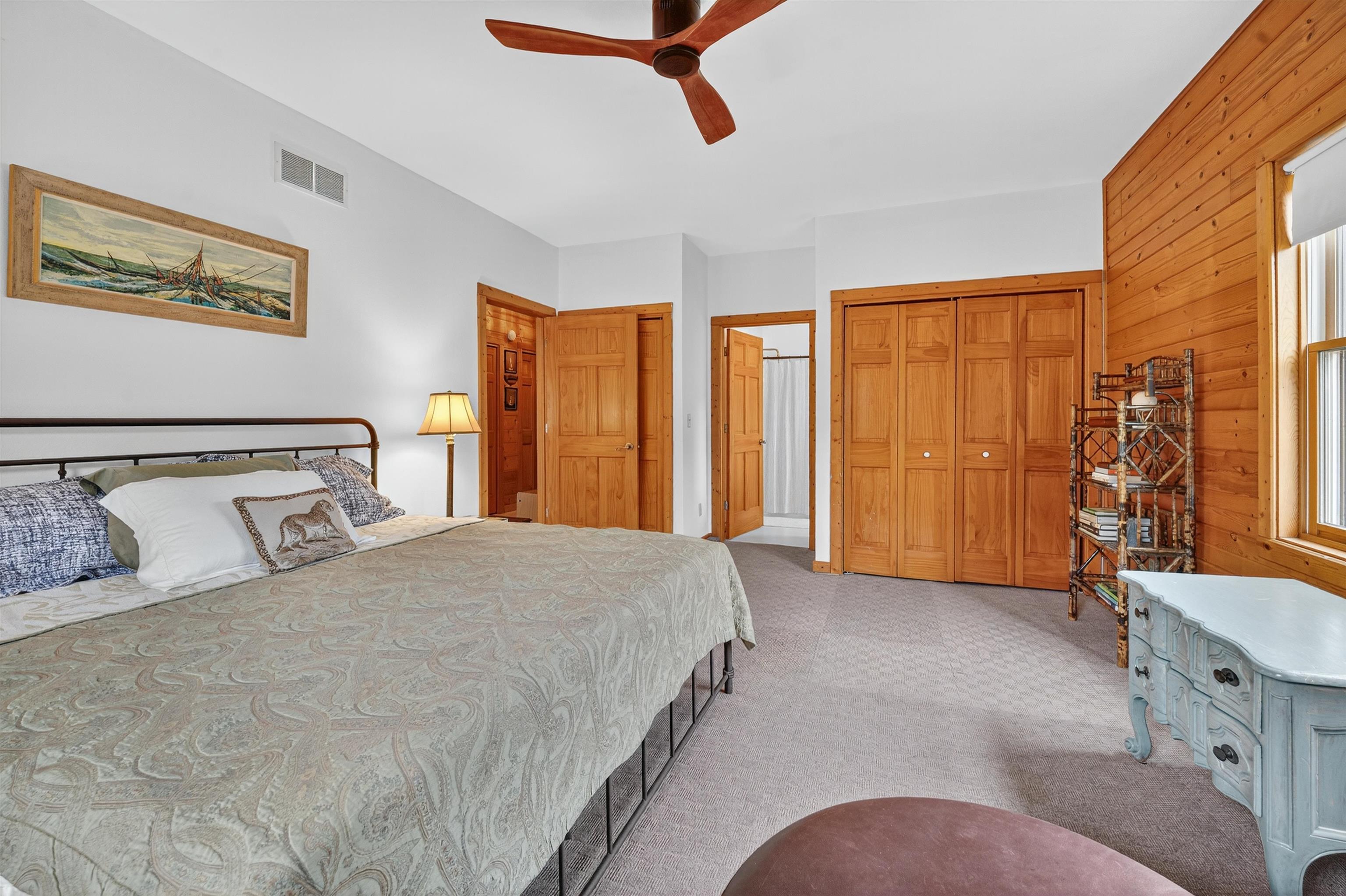 IOLA, Wisconsin, 54945, United States, 2 Bedrooms Bedrooms, ,3 BathroomsBathrooms,Residential,For Sale,1991168