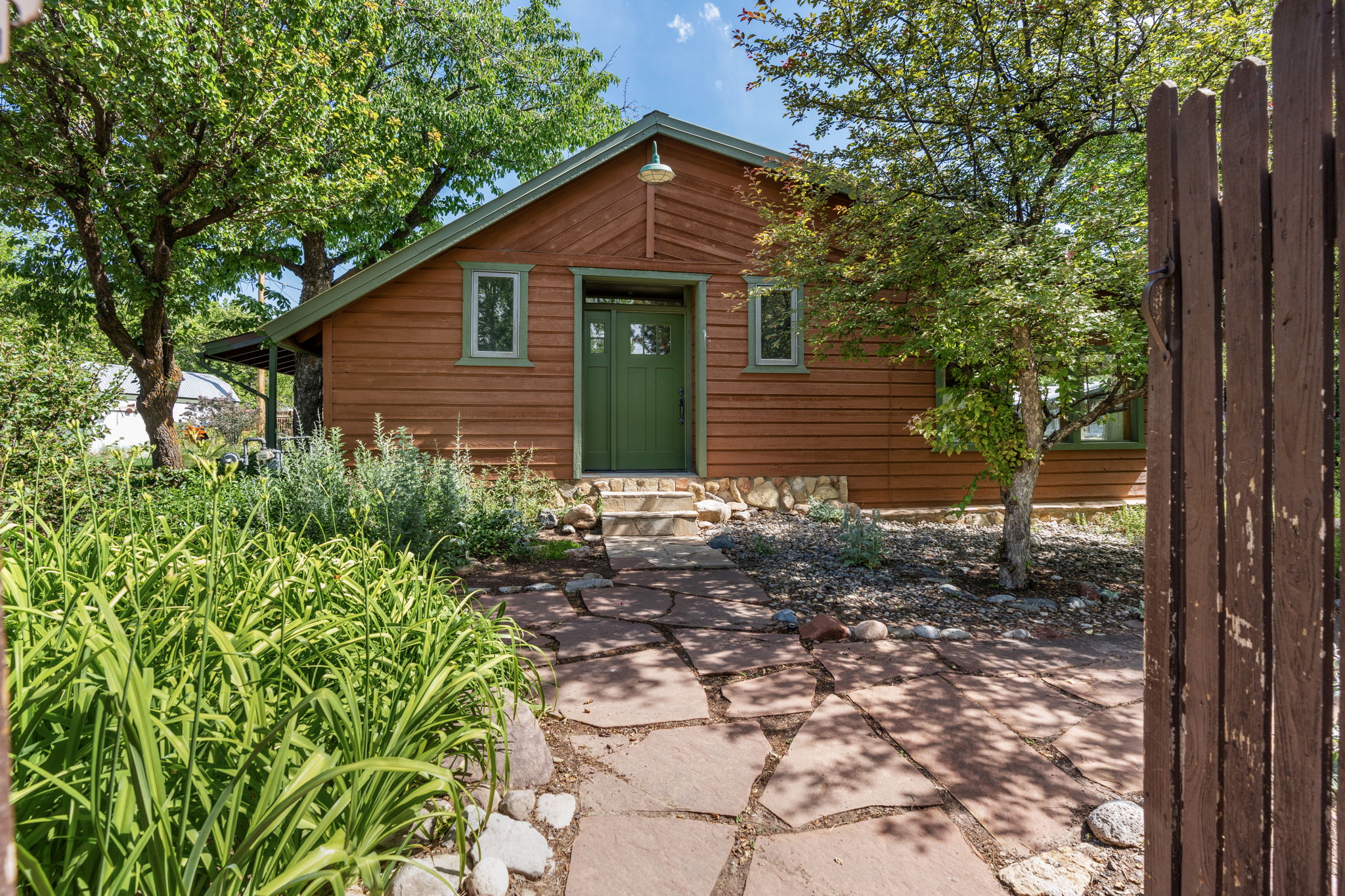  34 Bruce Lane, Durango, CO 81301 - 物件實景