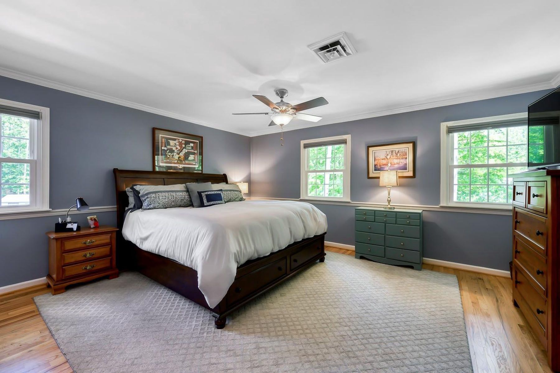  28372 Canvasback Lane, Easton, MD, 21601 - 物件實景