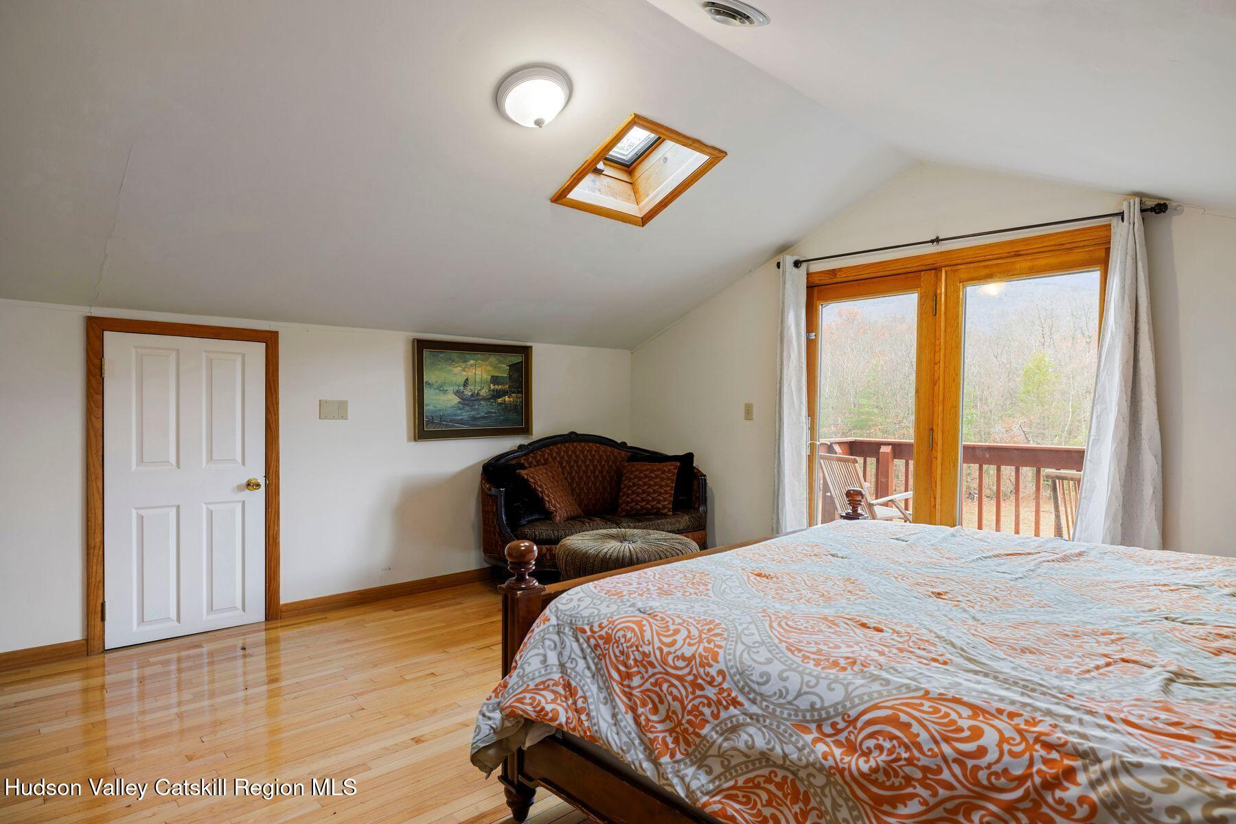 Round Top, New York, 12473, United States, 6 Bedrooms Bedrooms, ,7 BathroomsBathrooms,Residential,For Sale,2002292