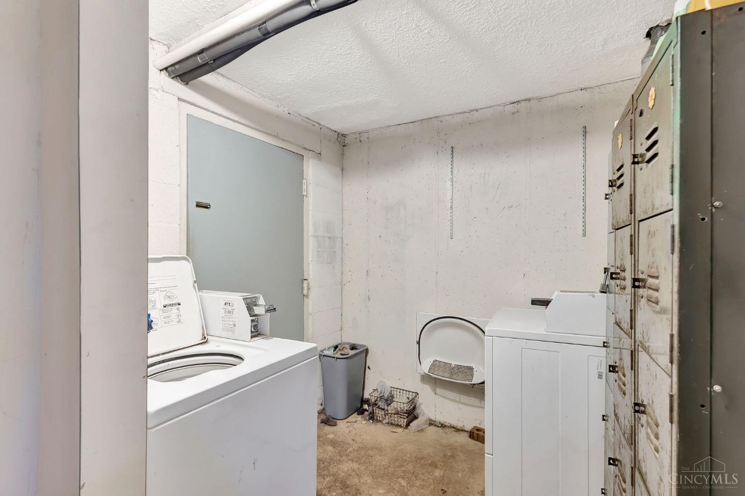 Cincinnati, Ohio, 45204, United States, ,Residential,For Sale,1998506