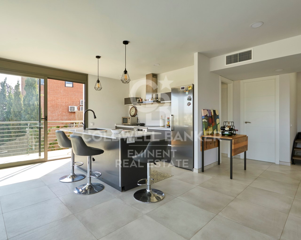 Barcelona, Arenys de Mar, Urbanitzacions Barcelona, Arenys de Mar, Catalonia, ES, 5 Bedrooms Bedrooms, ,4 BathroomsBathrooms,Residential,For Sale,Barcelona, Arenys de Mar, Urbanitzacions Barcelona,1449164
