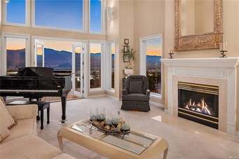 2467 Twin Peaks View, East Wenatchee, Washington, 98802, United States, 4 Bedrooms Bedrooms, ,3 BathroomsBathrooms,Residential,For Sale,2467 Twin Peaks View,1435324