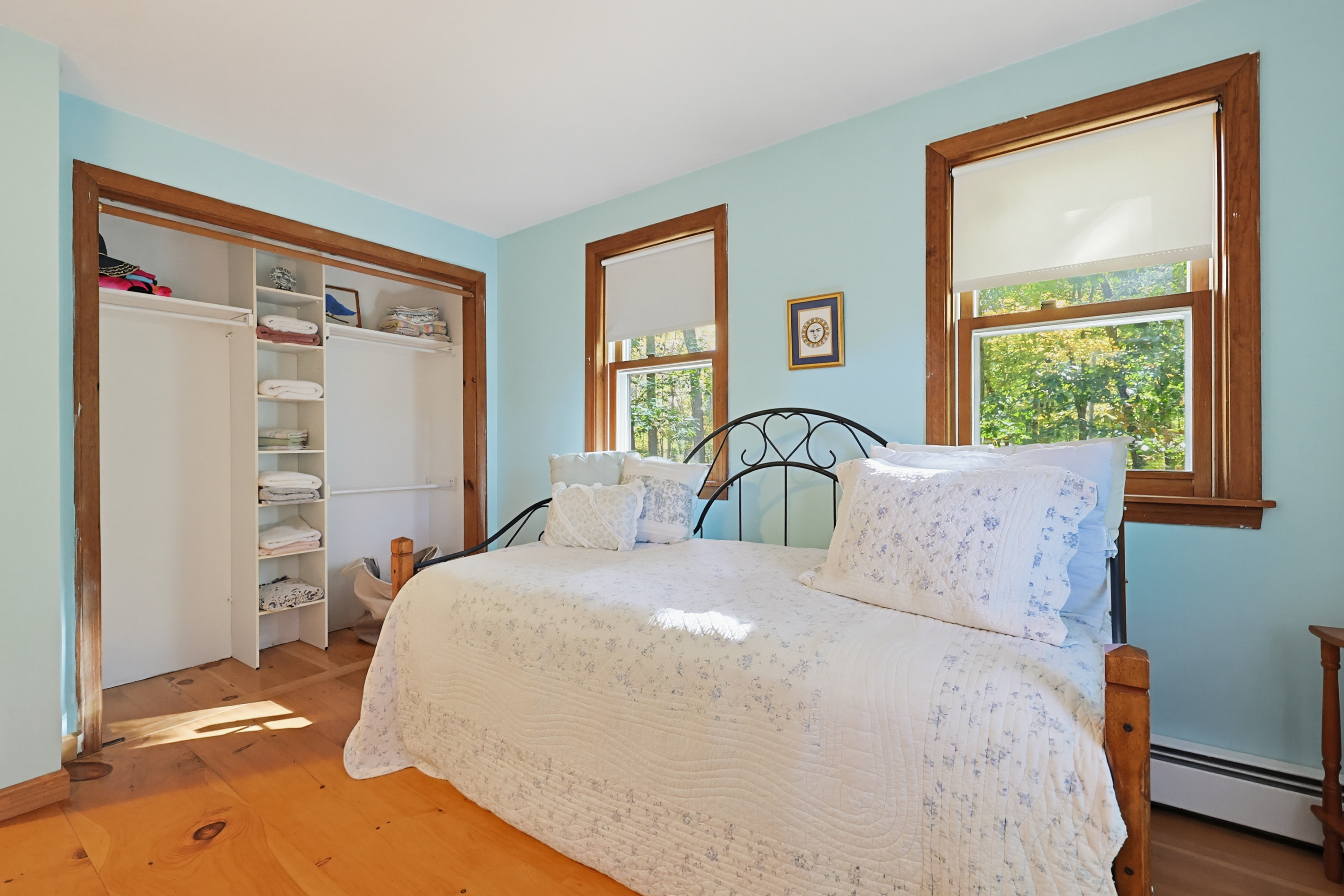  362 Arbor Street, Lunenburg, MA 01462 - 物件實景