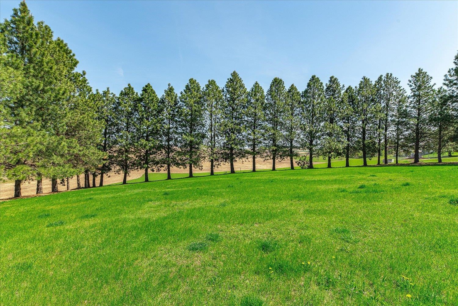Fairfield, Washington, 99012, United States, 5 Bedrooms Bedrooms, ,3 BathroomsBathrooms,Residential,For Sale,1796897