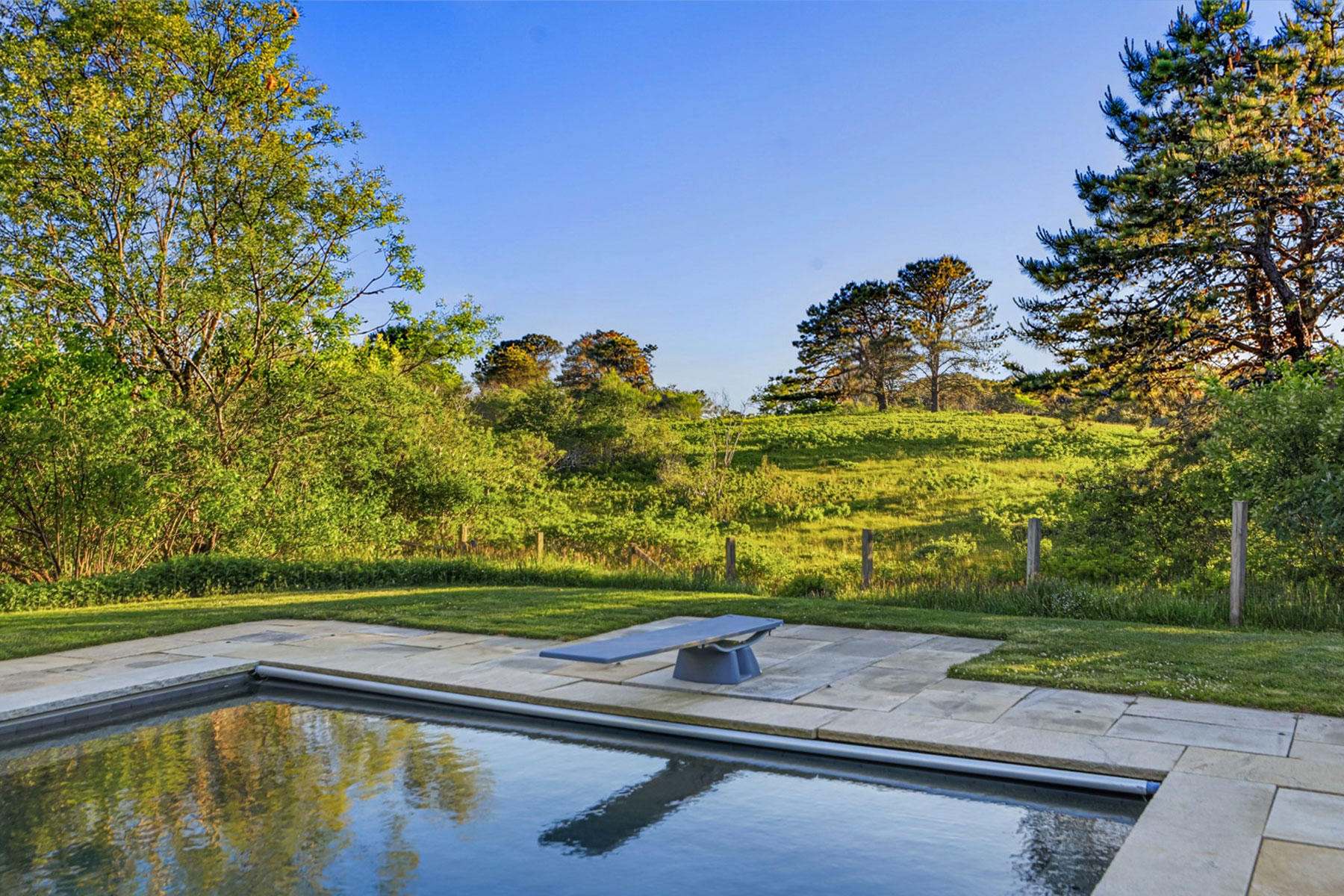  144 Madaket Road, Nantucket, MA, 02554 - 物件實景